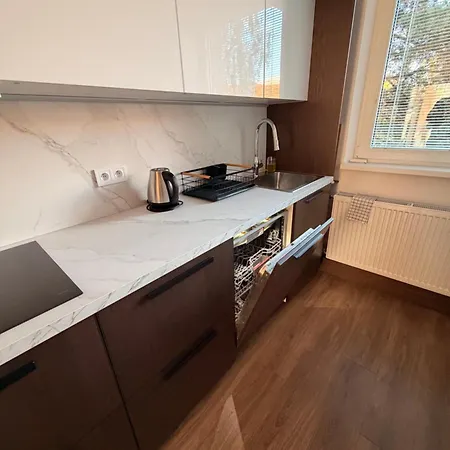 Modern By Mooi *