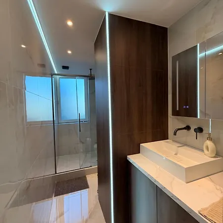Modern By Mooi *